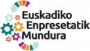 Logo_Euskadiko_enpresetatik_mundura_bilingue